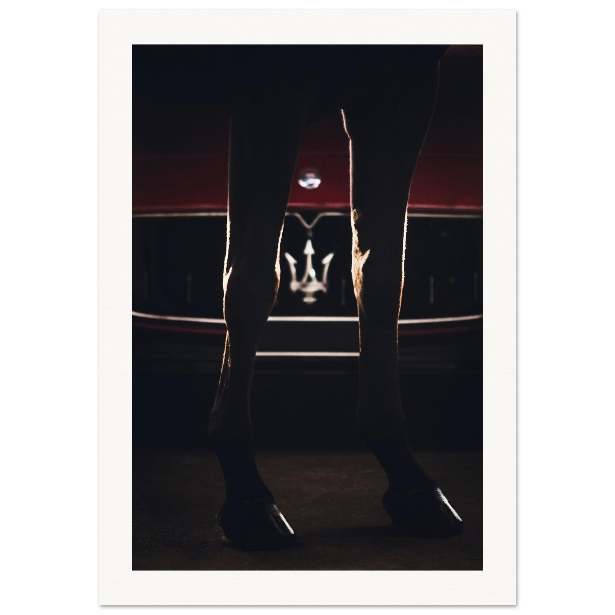 bdd0f487-f901-422f-9736-5b62d45278c2