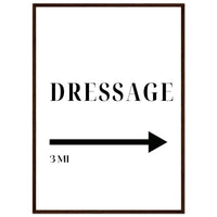 bdeedfb8-970e-42c0-a6e6-6a6a6e577df0