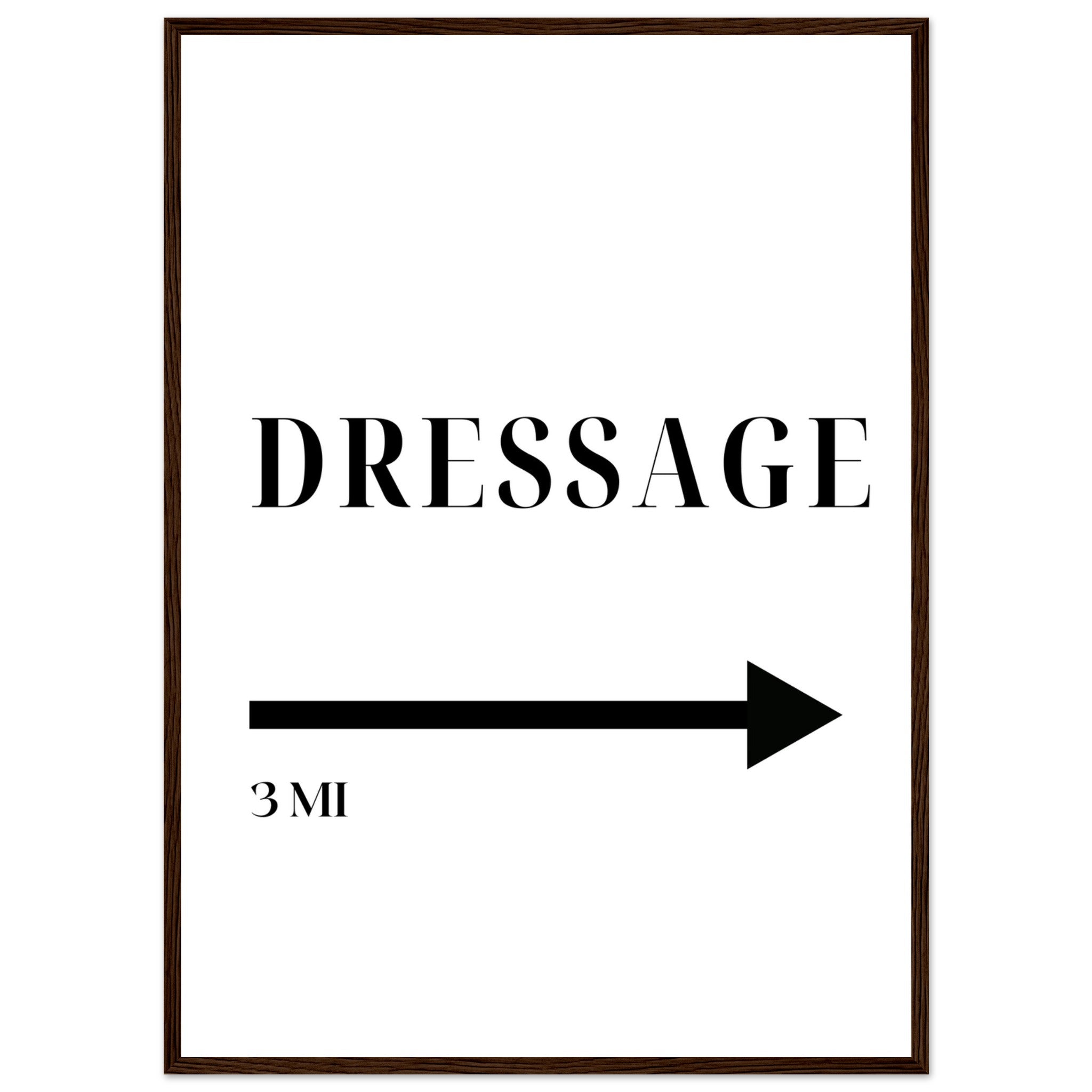 bdeedfb8-970e-42c0-a6e6-6a6a6e577df0