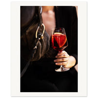 be244dfb-63c6-42b3-9317-95d69892c7f8