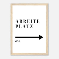 be6e339d-2ee4-431b-9f4d-97932733cf18