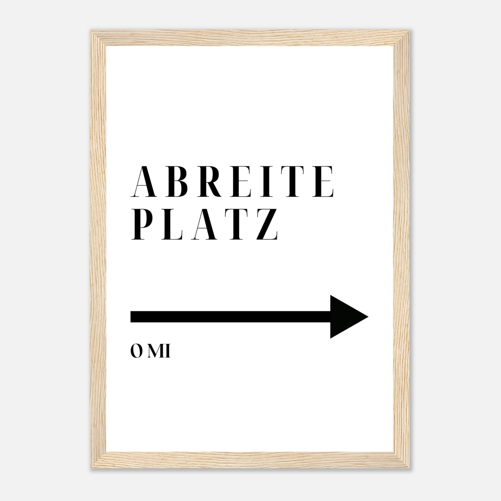 be6e339d-2ee4-431b-9f4d-97932733cf18