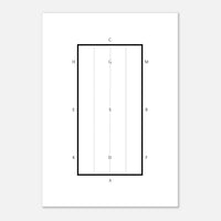 be957852-4def-43ec-9d88-508fc5a3c816