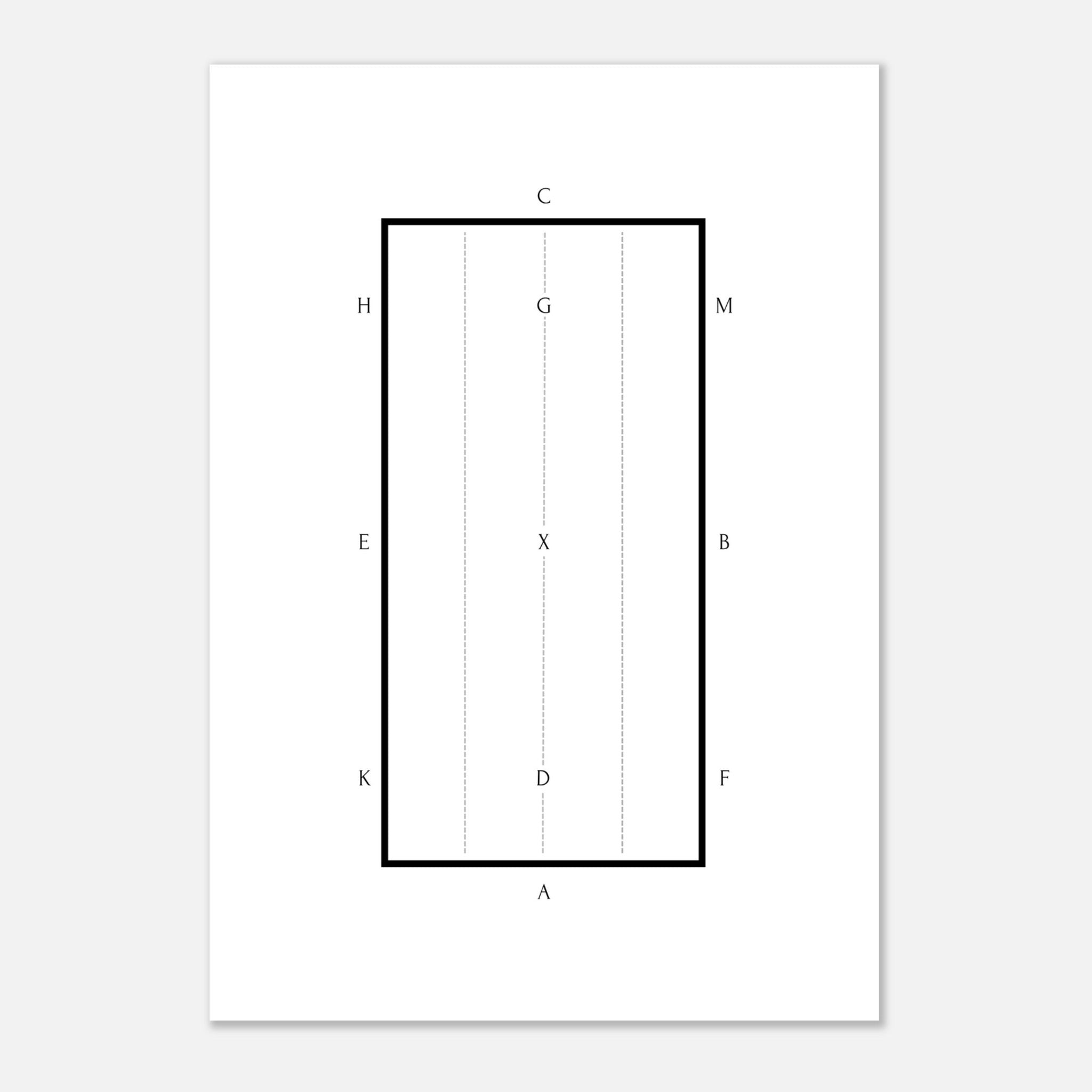 be957852-4def-43ec-9d88-508fc5a3c816