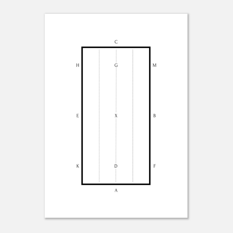 be957852-4def-43ec-9d88-508fc5a3c816