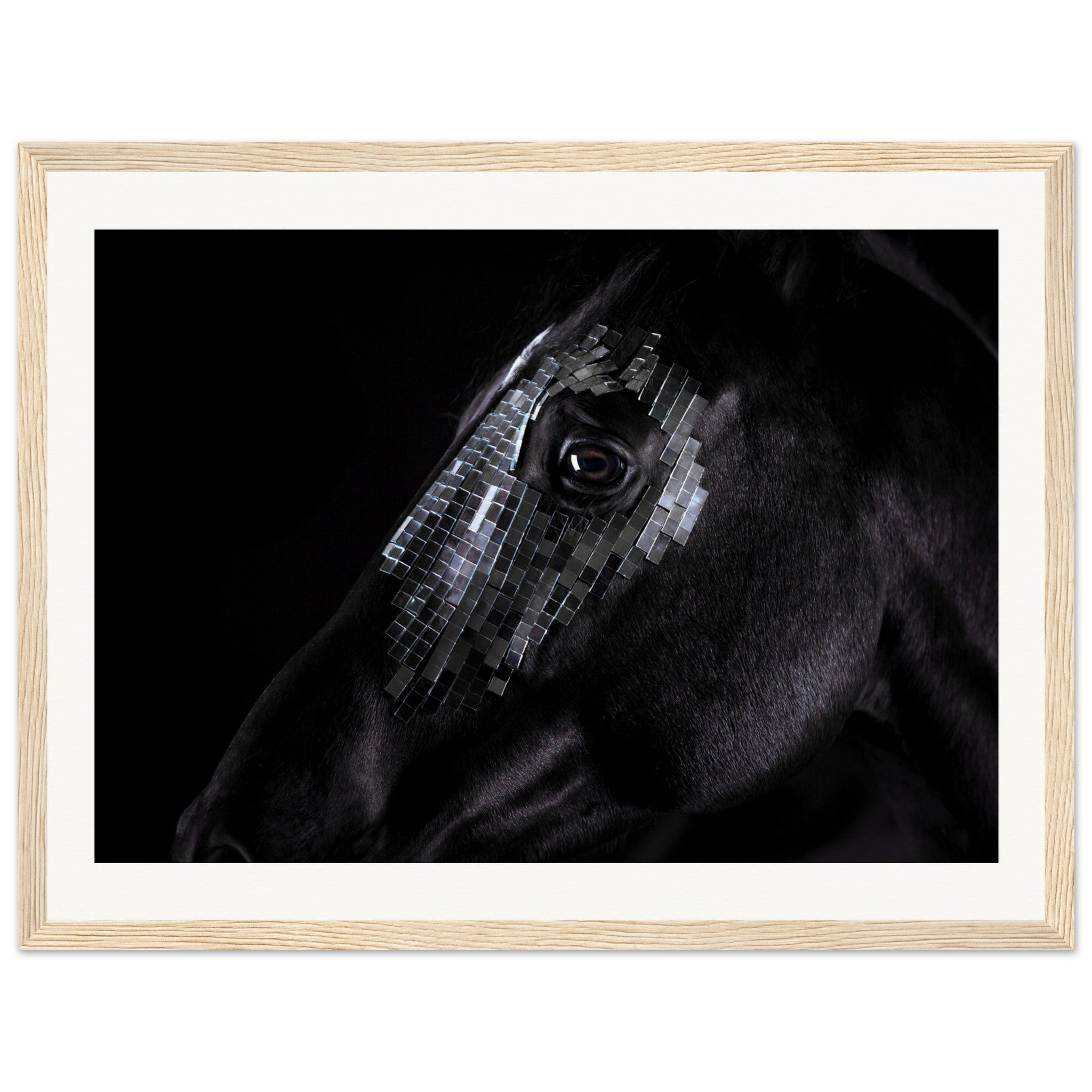 be9e40db-6f7a-47a1-b308-79c705bb94d8