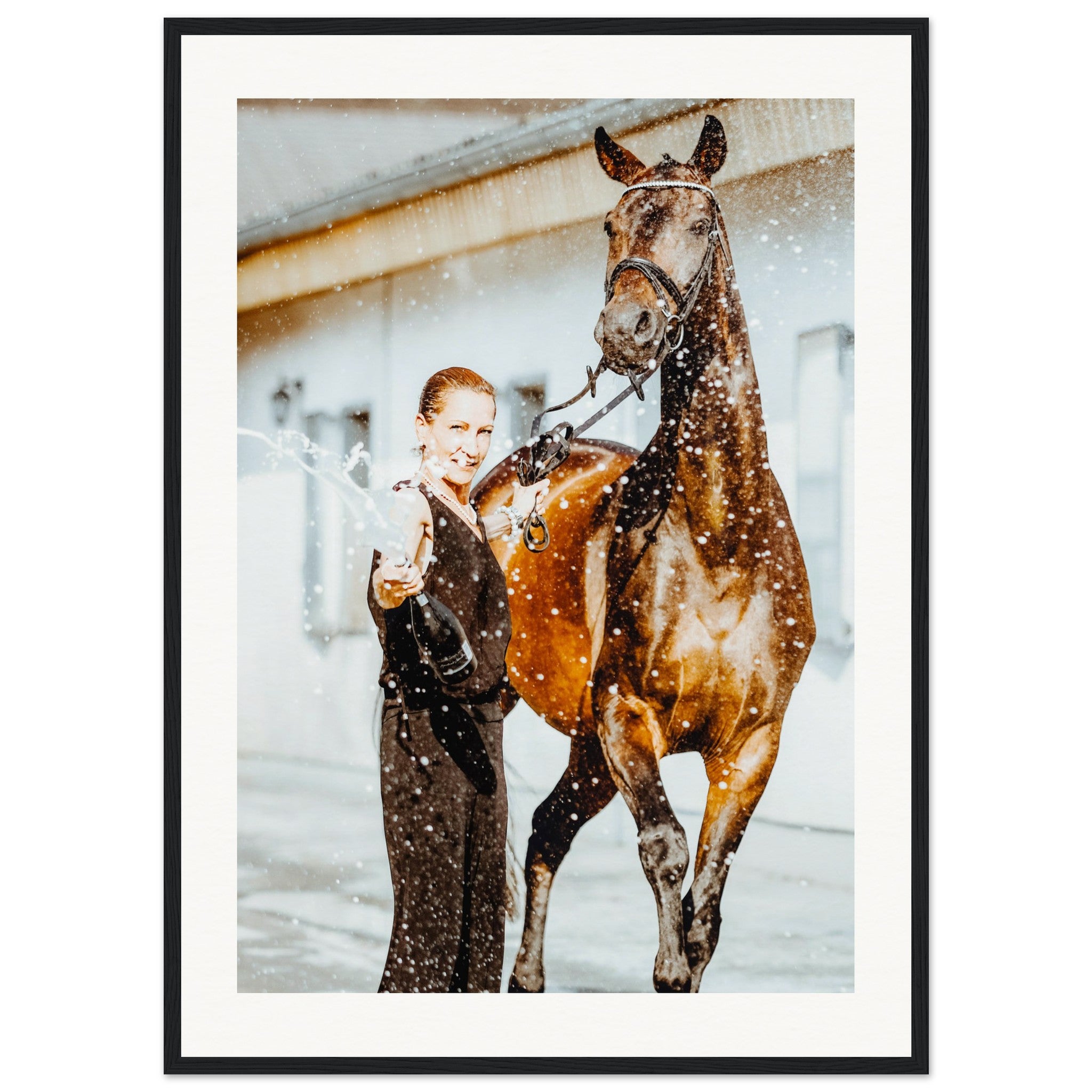 bf02f10a-0232-4432-b484-8542797f05e7