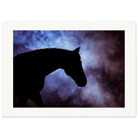 bf23d4e7-80f1-403f-9f7b-316d600a6a5c