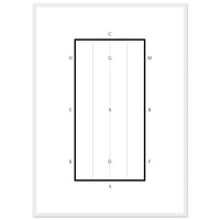 bf256b0f-2160-4ba8-a92d-239e06767c79