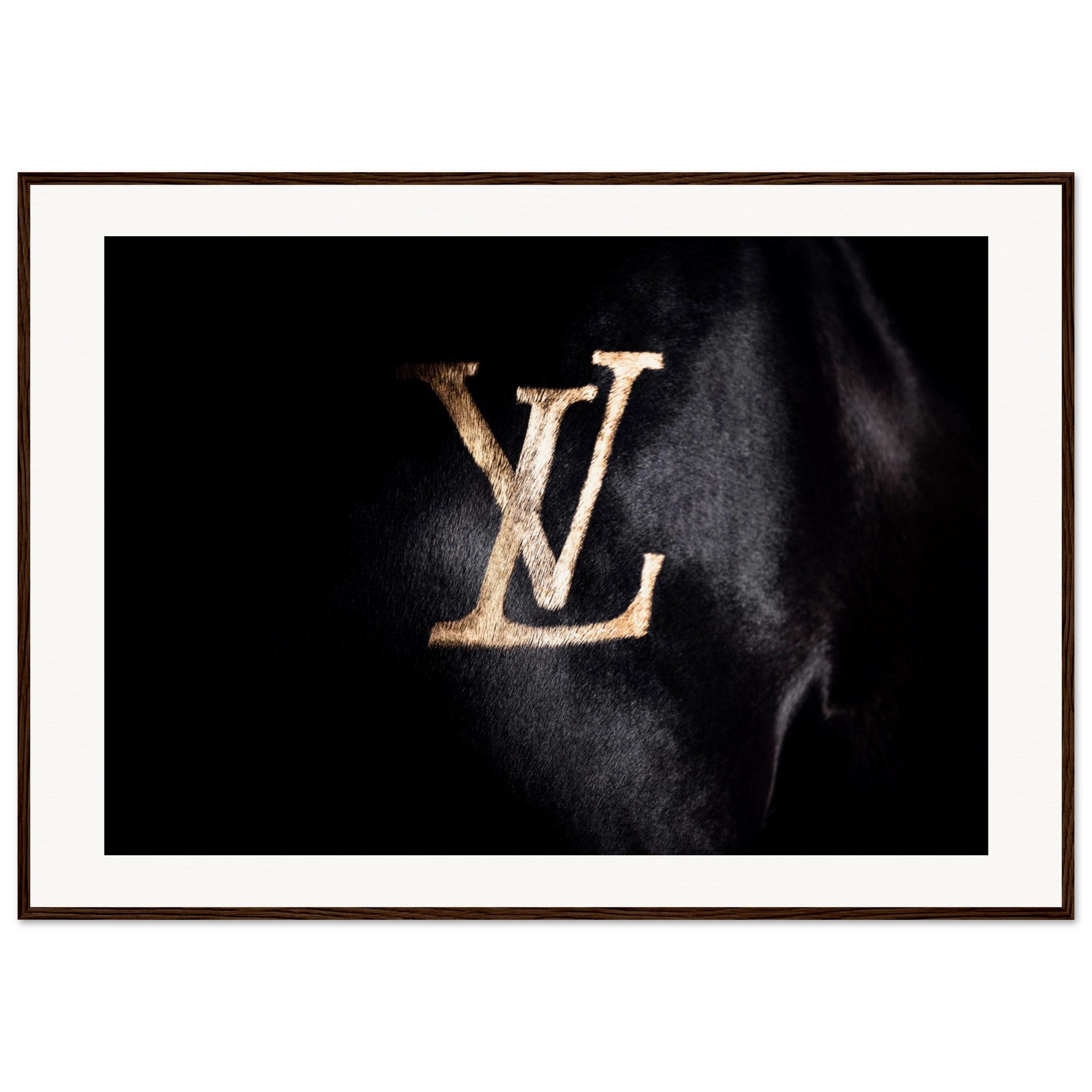 bf274767-80aa-4835-8856-d101faad6e8a