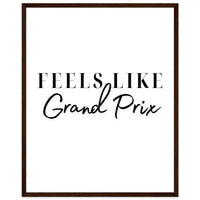 bf2f8982-a28e-4598-9bea-4d58273f3aaa