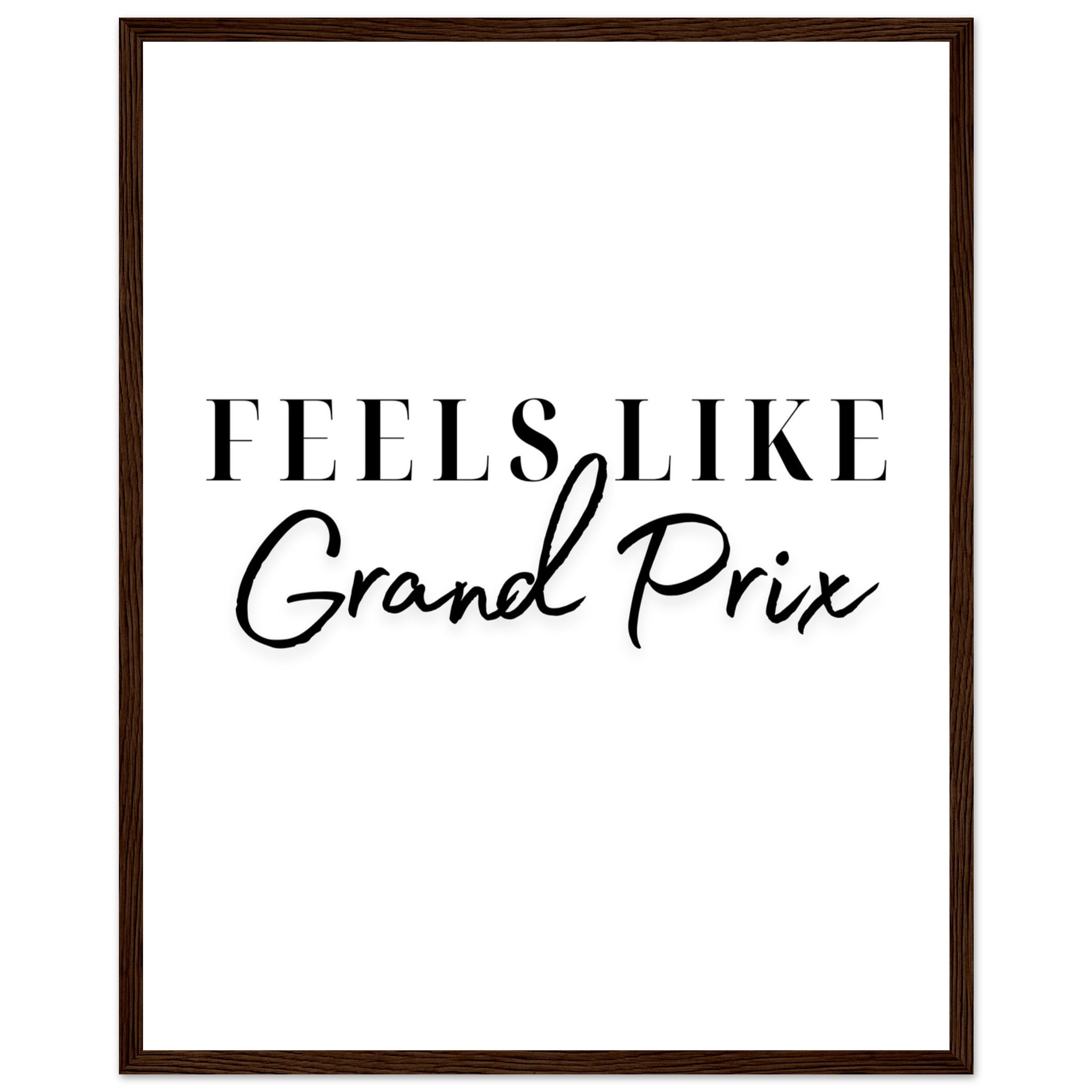 bf2f8982-a28e-4598-9bea-4d58273f3aaa