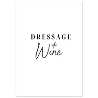 bf3f0260-e3da-430c-8525-7bec069960b1