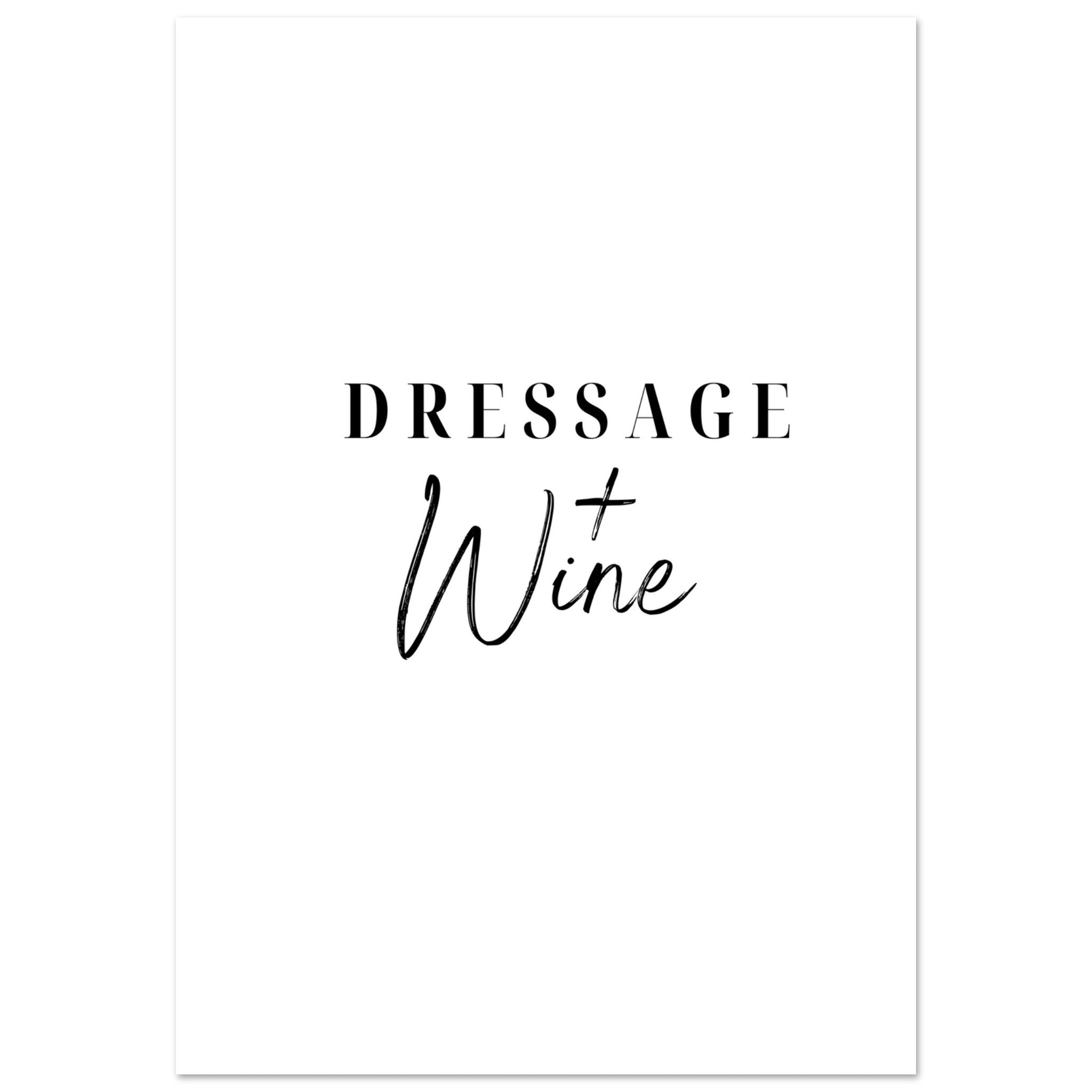 bf3f0260-e3da-430c-8525-7bec069960b1