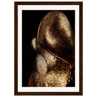 bf40d135-c37e-4f94-8287-b771226e5df7