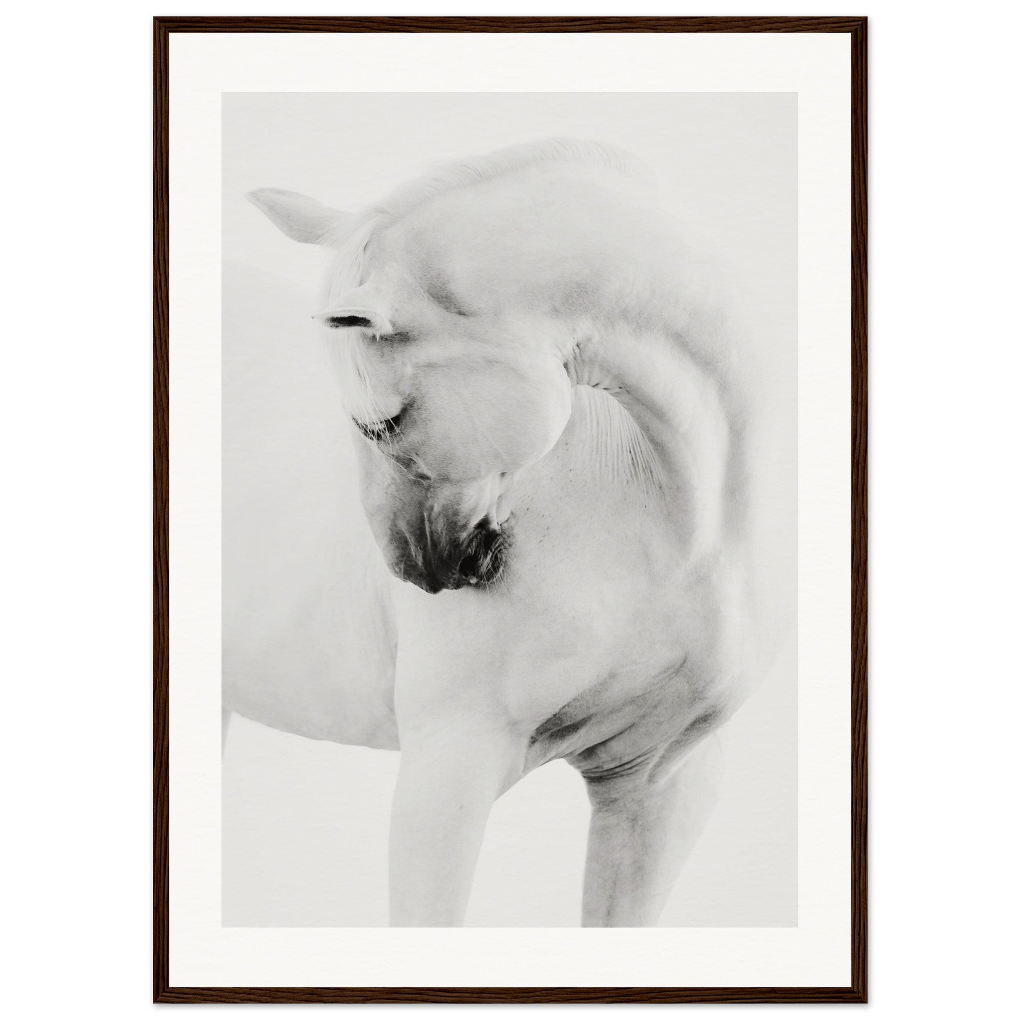 bf68132c-77f2-47e3-86bb-4a30f75add85