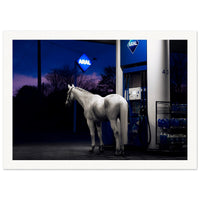 bf832c4e-c2b9-489c-8a4c-0e42612b07de