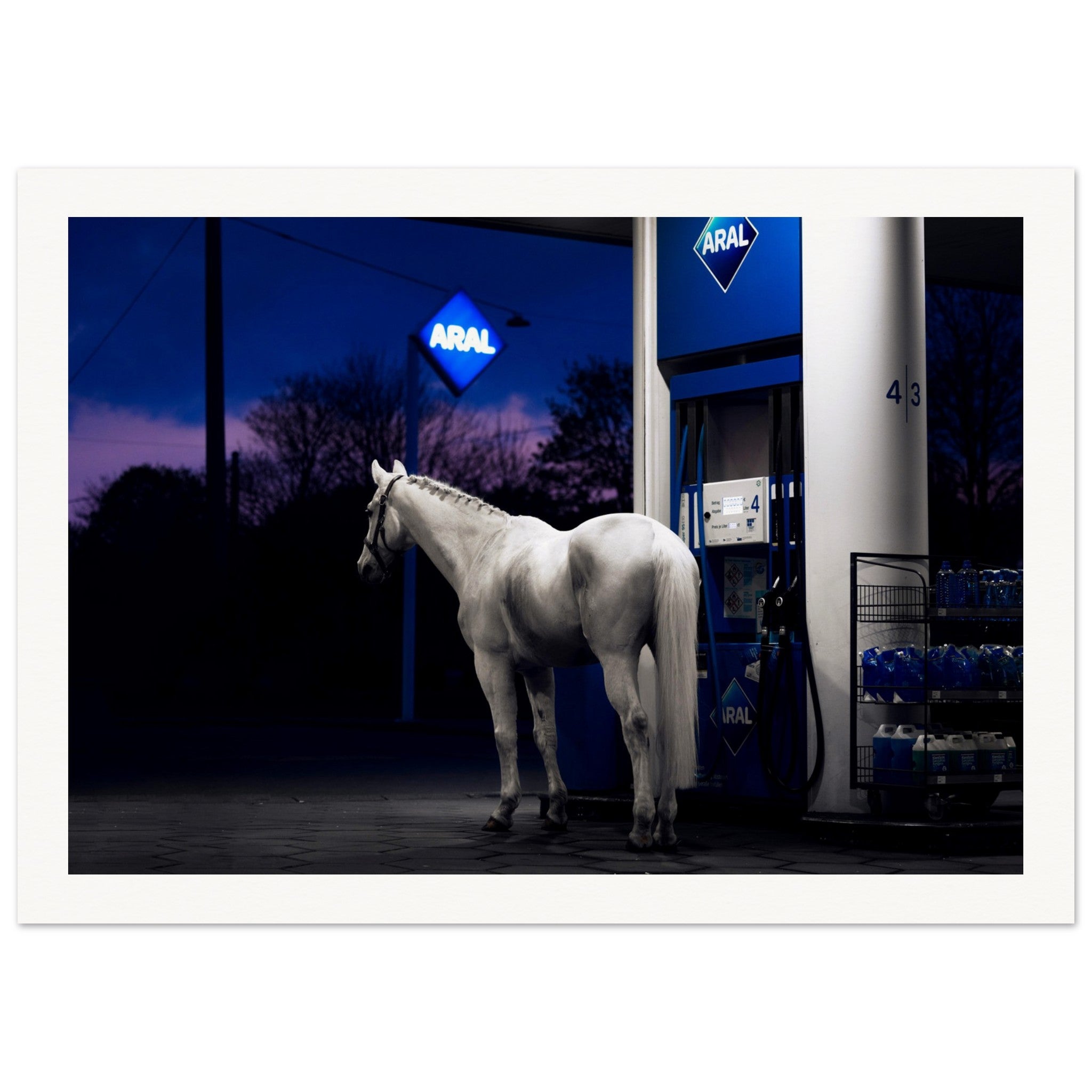 bf832c4e-c2b9-489c-8a4c-0e42612b07de