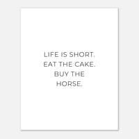 bfe1b136-d67c-4179-adb4-cf5ffe6b183f