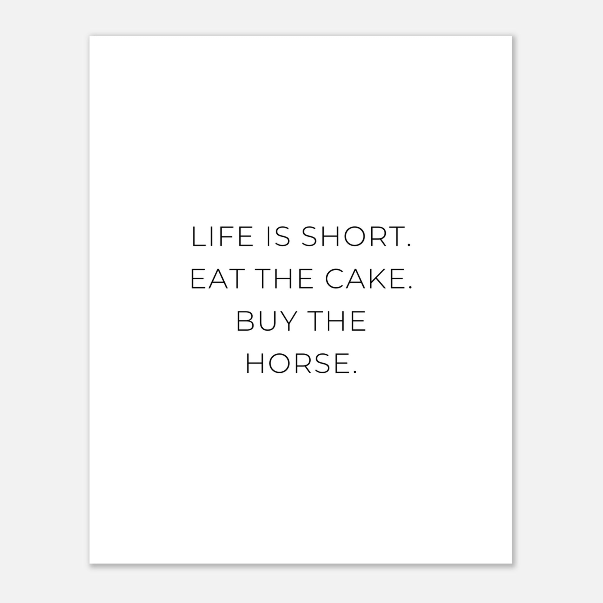 bfe1b136-d67c-4179-adb4-cf5ffe6b183f