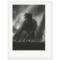 c01ca582-0a22-450a-ae09-59b31d964ef5