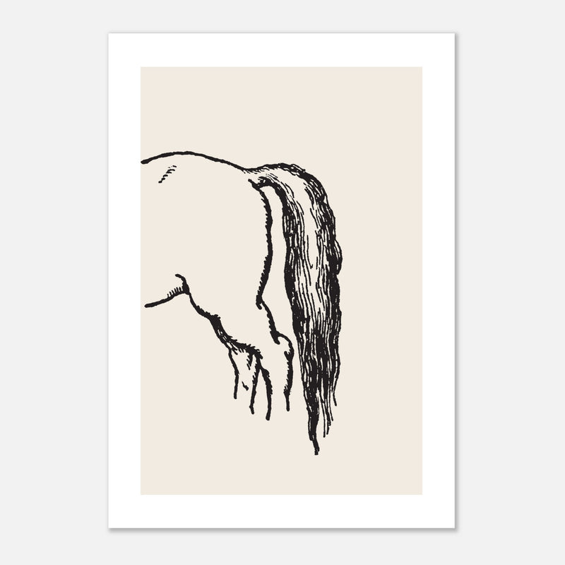 c023d5fa-373d-4b00-8fe4-cbdbd268fc01