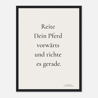 c030d076-49a4-4891-ac40-d4457a671620