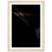 c034a616-7608-4078-870a-4048e227c382