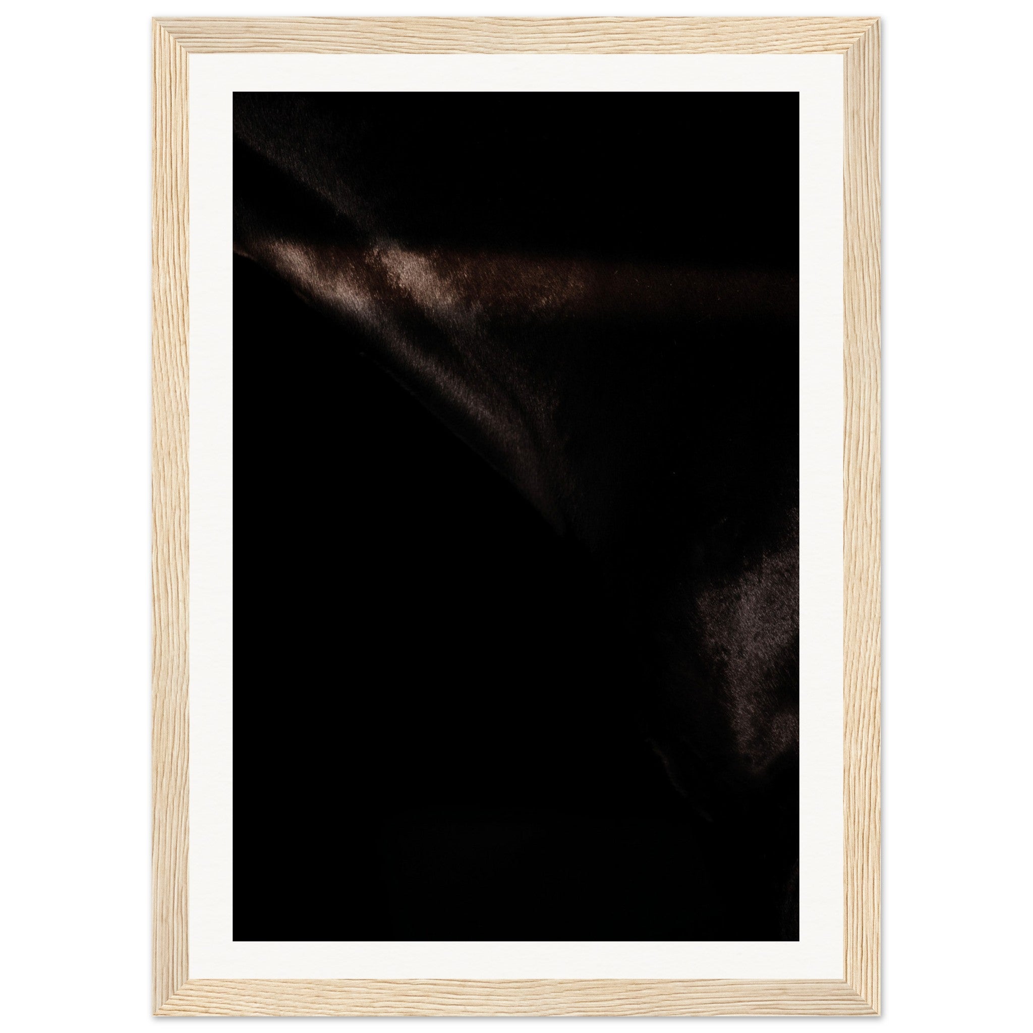 c034a616-7608-4078-870a-4048e227c382