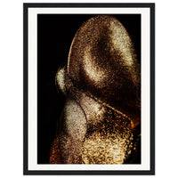 c0490c82-876e-4501-93e5-0b5304aa6476