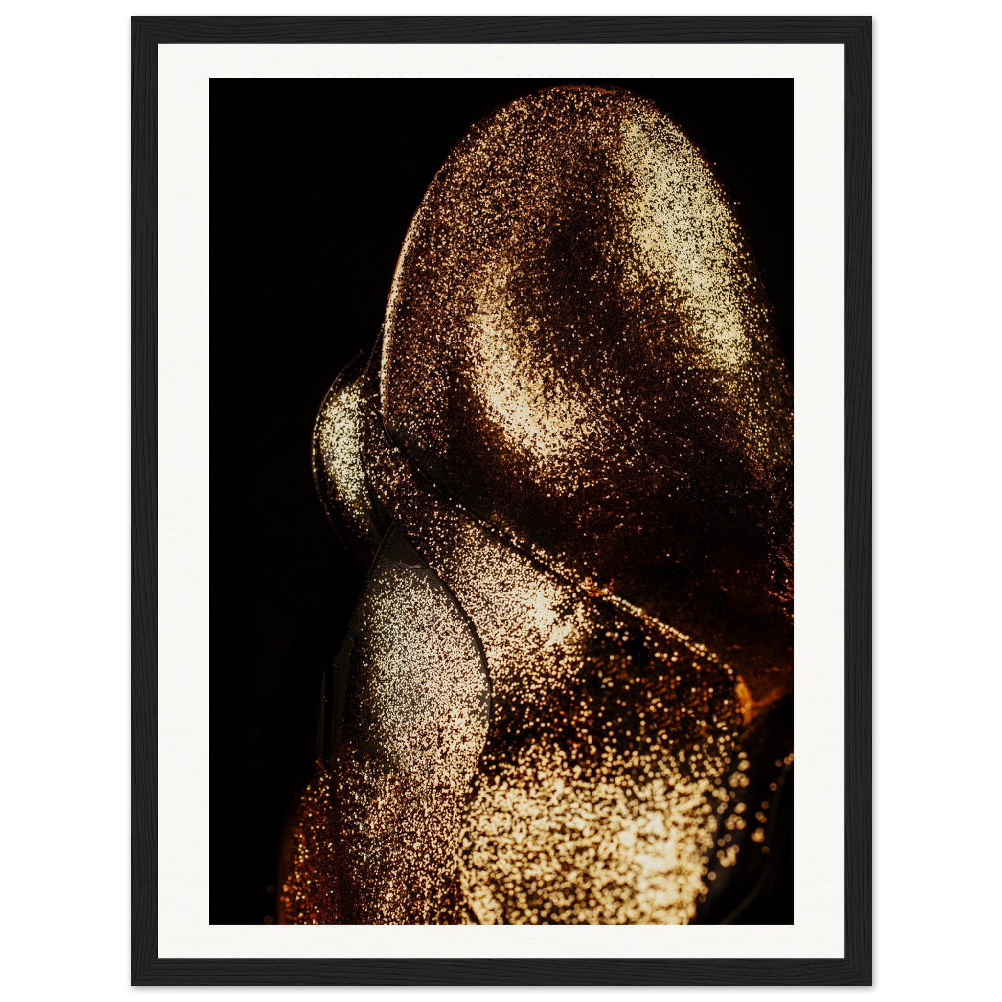 c0490c82-876e-4501-93e5-0b5304aa6476