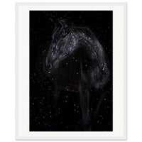 c04ec60b-6ba2-43e4-ae84-b051d280149f