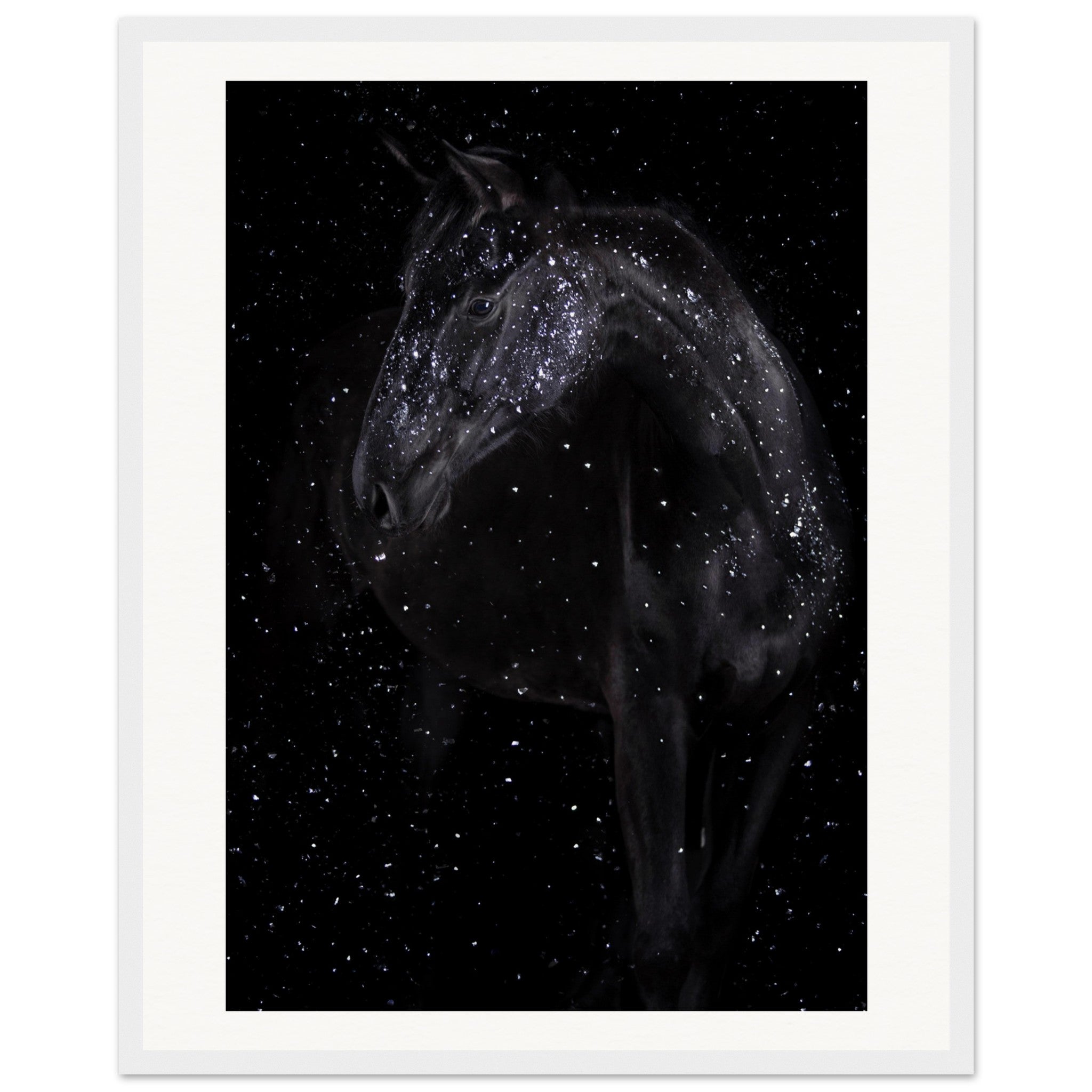 c04ec60b-6ba2-43e4-ae84-b051d280149f