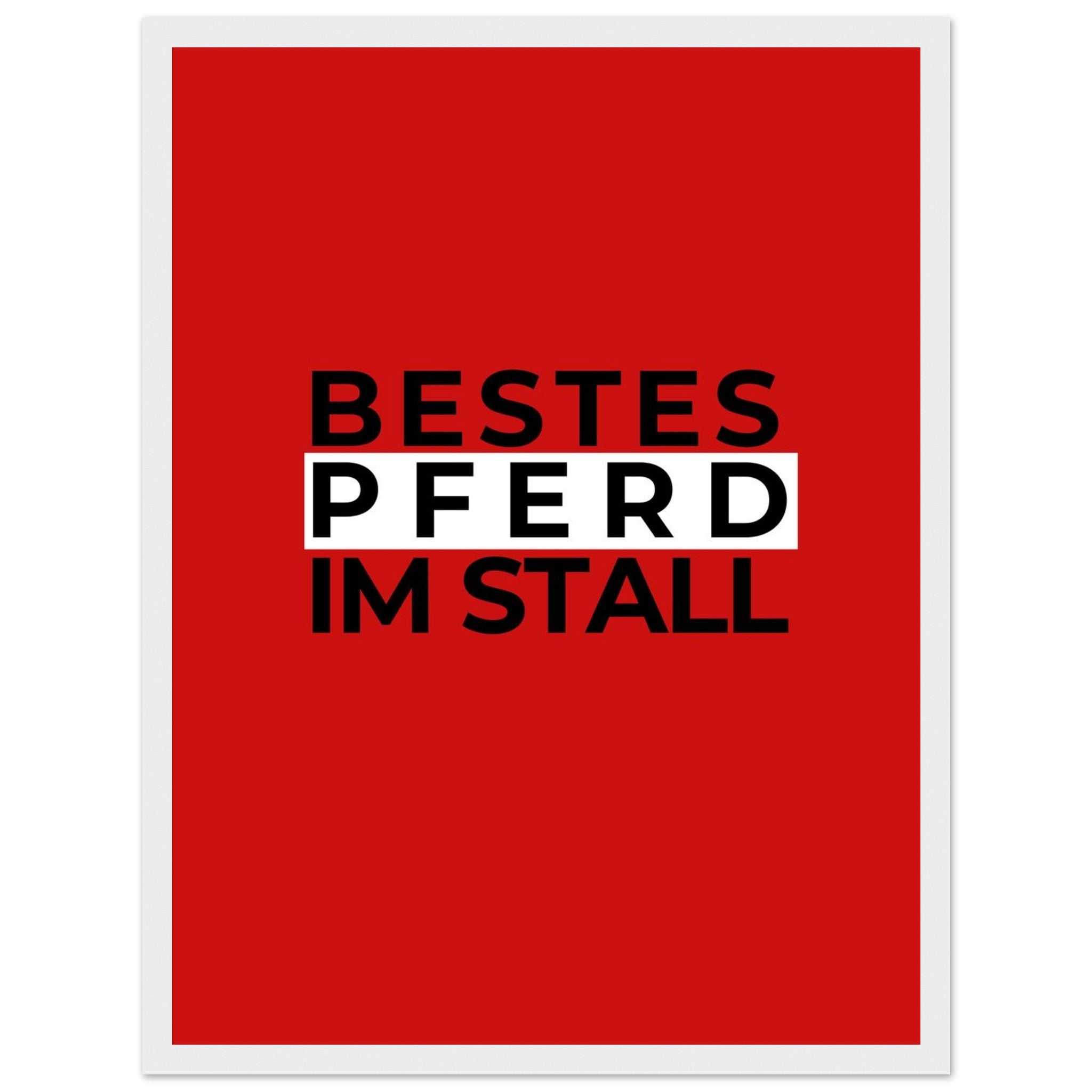 c0559783-0c7c-4e2e-9df5-b4a69425b8f4