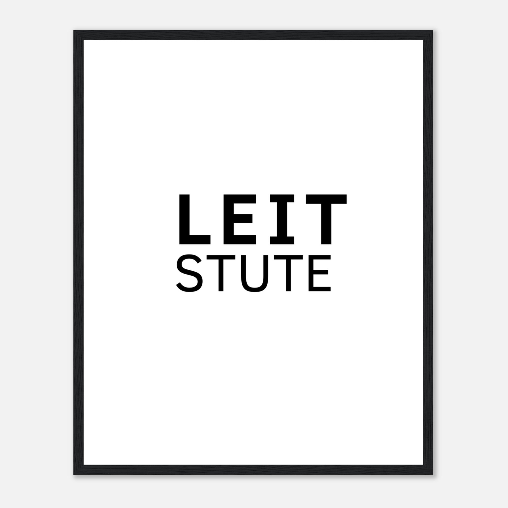 c0646b60-a81f-4749-ae26-89895d57ea62
