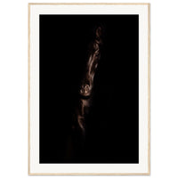 c08be45a-e150-4594-b7be-31d84a474221