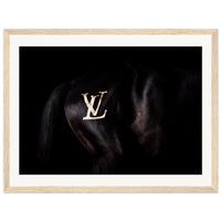 c0db1728-0848-4e3a-aa58-c31fabf30407