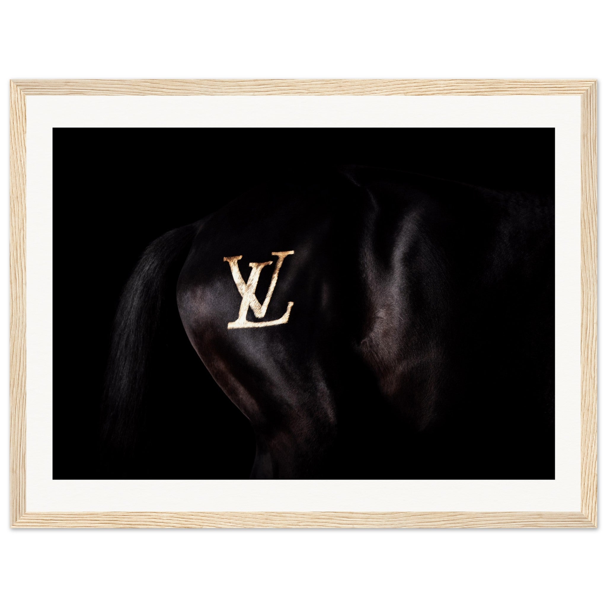 c0db1728-0848-4e3a-aa58-c31fabf30407