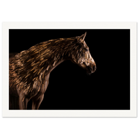 c10921e6-b696-4294-9a02-9dc3415a7708