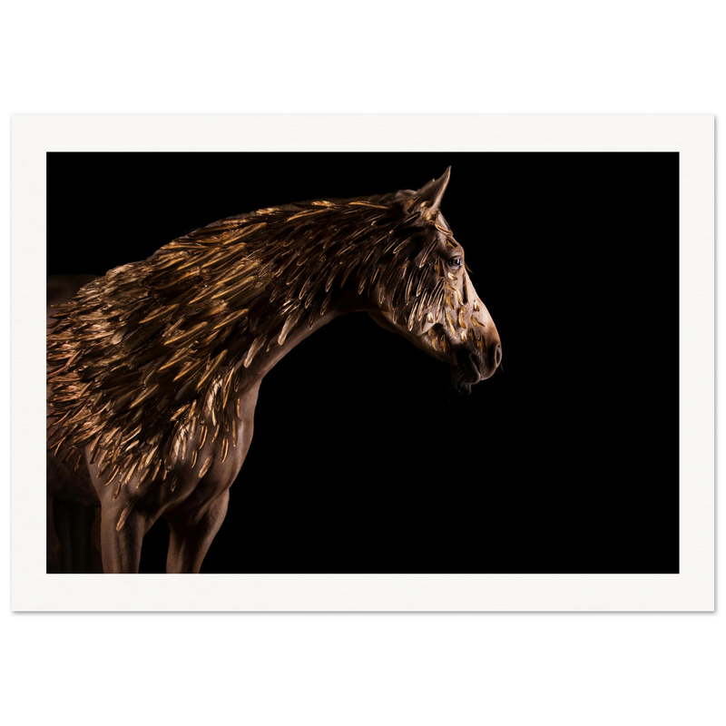 c10921e6-b696-4294-9a02-9dc3415a7708