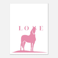 c123dd11-c38f-4e11-89e5-7ca5b774f080