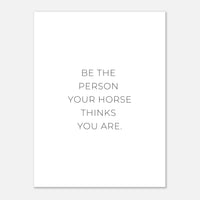 c13f3da3-d371-42ec-83c1-ead80196fa1a