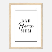 c150cff4-6d67-4071-9d78-254479a12f4e