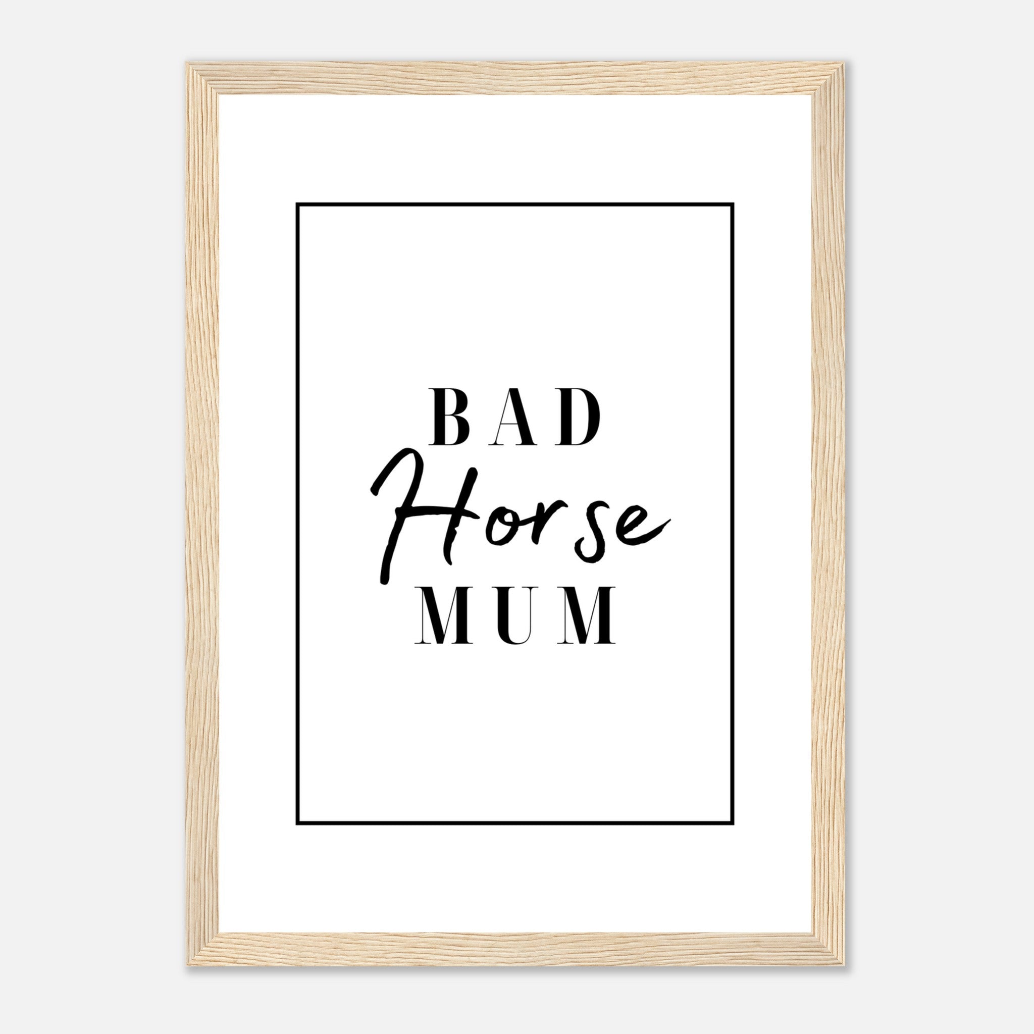 c150cff4-6d67-4071-9d78-254479a12f4e