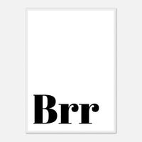 c1546c56-26be-49d9-abd1-368bfc279d47