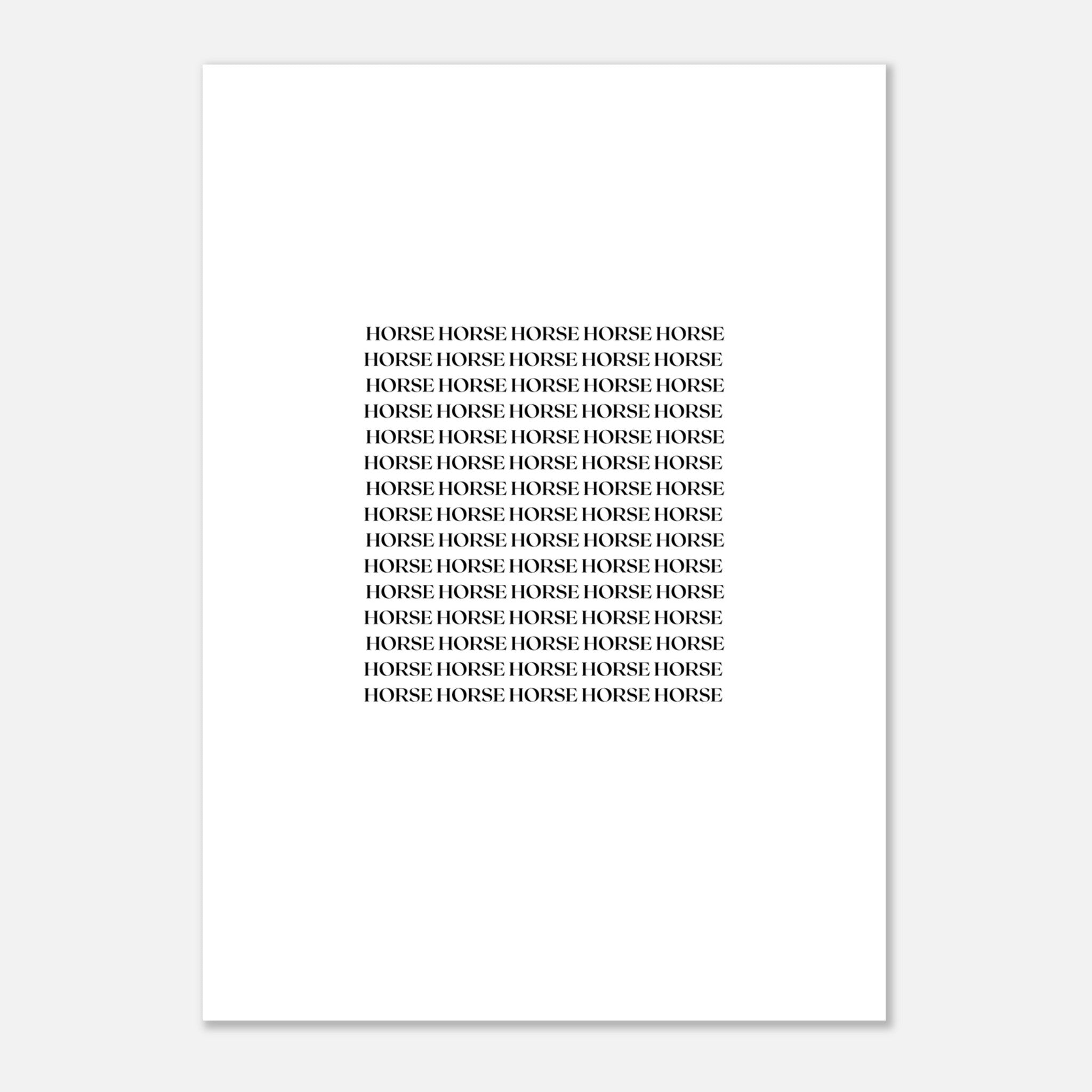 c15978f2-2f28-40b5-8f7d-ea90cf4dc567
