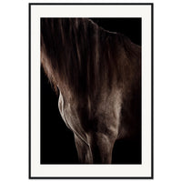 c1765f51-3e7e-4065-aa0f-bb94c673e719