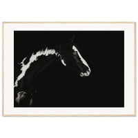 c183425b-8d11-47e4-9786-97a4fe246e7c