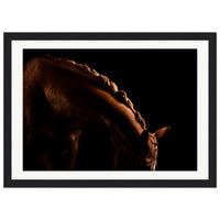 c188da68-fe98-4968-919c-1ae9631bc55c