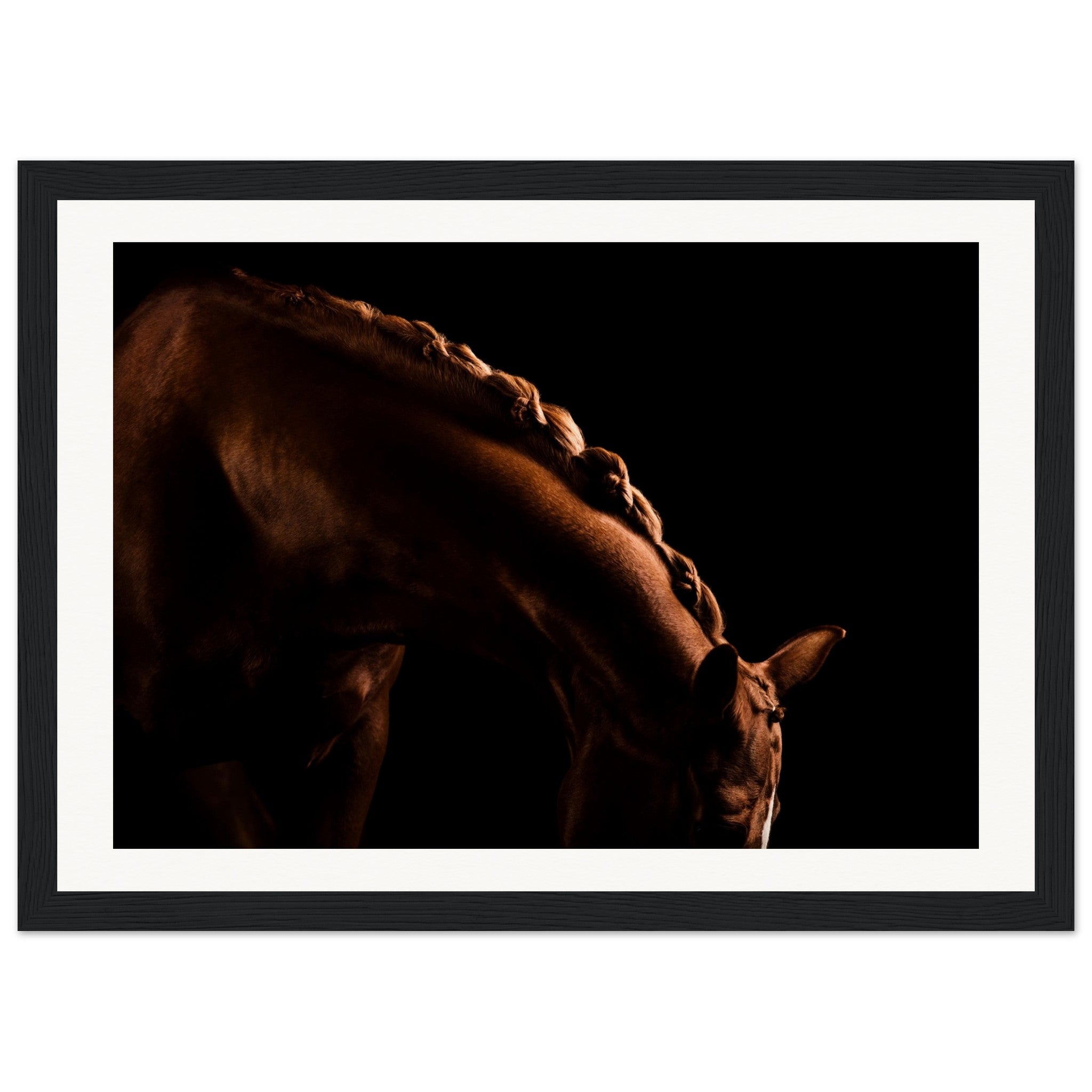 c188da68-fe98-4968-919c-1ae9631bc55c